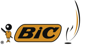files/MissionBilder/Senioren/BIC-Logo.jpg